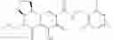 Fig. 186 - Polycyclic-carbamoylpyridone compounds and their pharmaceutical use