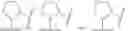 Fig. 19 - Polycyclic-carbamoylpyridone compounds and their pharmaceutical use