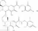 Fig. 191 - Polycyclic-carbamoylpyridone compounds and their pharmaceutical use