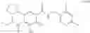 Fig. 192 - Polycyclic-carbamoylpyridone compounds and their pharmaceutical use