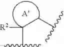 Fig. 20 - Polycyclic-carbamoylpyridone compounds and their pharmaceutical use