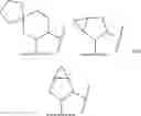 Fig. 21 - Polycyclic-carbamoylpyridone compounds and their pharmaceutical use