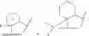 Fig. 22 - Polycyclic-carbamoylpyridone compounds and their pharmaceutical use