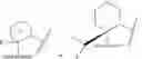 Fig. 23 - Polycyclic-carbamoylpyridone compounds and their pharmaceutical use