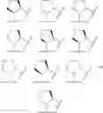 Fig. 29 - Polycyclic-carbamoylpyridone compounds and their pharmaceutical use