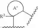Fig. 30 - Polycyclic-carbamoylpyridone compounds and their pharmaceutical use
