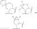 Fig. 31 - Polycyclic-carbamoylpyridone compounds and their pharmaceutical use