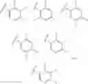 Fig. 32 - Polycyclic-carbamoylpyridone compounds and their pharmaceutical use