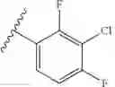 Fig. 35 - Polycyclic-carbamoylpyridone compounds and their pharmaceutical use