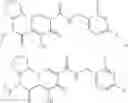 Fig. 37 - Polycyclic-carbamoylpyridone compounds and their pharmaceutical use