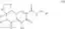 Fig. 38 - Polycyclic-carbamoylpyridone compounds and their pharmaceutical use