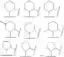 Fig. 40 - Polycyclic-carbamoylpyridone compounds and their pharmaceutical use