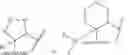 Fig. 41 - Polycyclic-carbamoylpyridone compounds and their pharmaceutical use