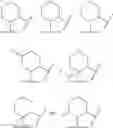 Fig. 43 - Polycyclic-carbamoylpyridone compounds and their pharmaceutical use