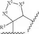 Fig. 44 - Polycyclic-carbamoylpyridone compounds and their pharmaceutical use