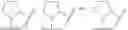 Fig. 45 - Polycyclic-carbamoylpyridone compounds and their pharmaceutical use