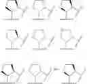 Fig. 51 - Polycyclic-carbamoylpyridone compounds and their pharmaceutical use