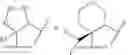 Fig. 52 - Polycyclic-carbamoylpyridone compounds and their pharmaceutical use