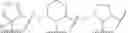 Fig. 53 - Polycyclic-carbamoylpyridone compounds and their pharmaceutical use