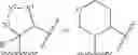 Fig. 54 - Polycyclic-carbamoylpyridone compounds and their pharmaceutical use