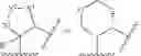 Fig. 56 - Polycyclic-carbamoylpyridone compounds and their pharmaceutical use