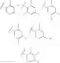 Fig. 58 - Polycyclic-carbamoylpyridone compounds and their pharmaceutical use