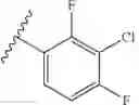 Fig. 60 - Polycyclic-carbamoylpyridone compounds and their pharmaceutical use
