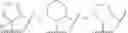Fig. 61 - Polycyclic-carbamoylpyridone compounds and their pharmaceutical use