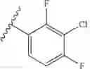Fig. 62 - Polycyclic-carbamoylpyridone compounds and their pharmaceutical use