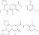Fig. 63 - Polycyclic-carbamoylpyridone compounds and their pharmaceutical use