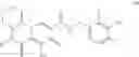 Fig. 64 - Polycyclic-carbamoylpyridone compounds and their pharmaceutical use