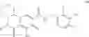 Fig. 65 - Polycyclic-carbamoylpyridone compounds and their pharmaceutical use