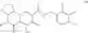 Fig. 66 - Polycyclic-carbamoylpyridone compounds and their pharmaceutical use