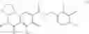 Fig. 67 - Polycyclic-carbamoylpyridone compounds and their pharmaceutical use