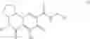 Fig. 68 - Polycyclic-carbamoylpyridone compounds and their pharmaceutical use
