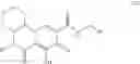 Fig. 70 - Polycyclic-carbamoylpyridone compounds and their pharmaceutical use