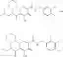 Fig. 75 - Polycyclic-carbamoylpyridone compounds and their pharmaceutical use
