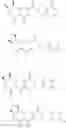Fig. 78 - Polycyclic-carbamoylpyridone compounds and their pharmaceutical use