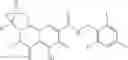 Fig. 80 - Polycyclic-carbamoylpyridone compounds and their pharmaceutical use
