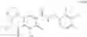Fig. 85 - Polycyclic-carbamoylpyridone compounds and their pharmaceutical use
