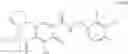 Fig. 86 - Polycyclic-carbamoylpyridone compounds and their pharmaceutical use