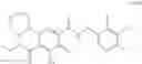 Fig. 87 - Polycyclic-carbamoylpyridone compounds and their pharmaceutical use