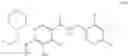 Fig. 88 - Polycyclic-carbamoylpyridone compounds and their pharmaceutical use