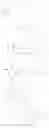 Fig. 89 - Polycyclic-carbamoylpyridone compounds and their pharmaceutical use