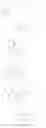 Fig. 90 - Polycyclic-carbamoylpyridone compounds and their pharmaceutical use