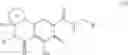 Fig. 91 - Polycyclic-carbamoylpyridone compounds and their pharmaceutical use
