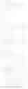Fig. 92 - Polycyclic-carbamoylpyridone compounds and their pharmaceutical use