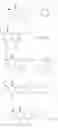 Fig. 96 - Polycyclic-carbamoylpyridone compounds and their pharmaceutical use