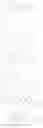 Fig. 97 - Polycyclic-carbamoylpyridone compounds and their pharmaceutical use