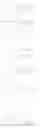 Fig. 99 - Polycyclic-carbamoylpyridone compounds and their pharmaceutical use